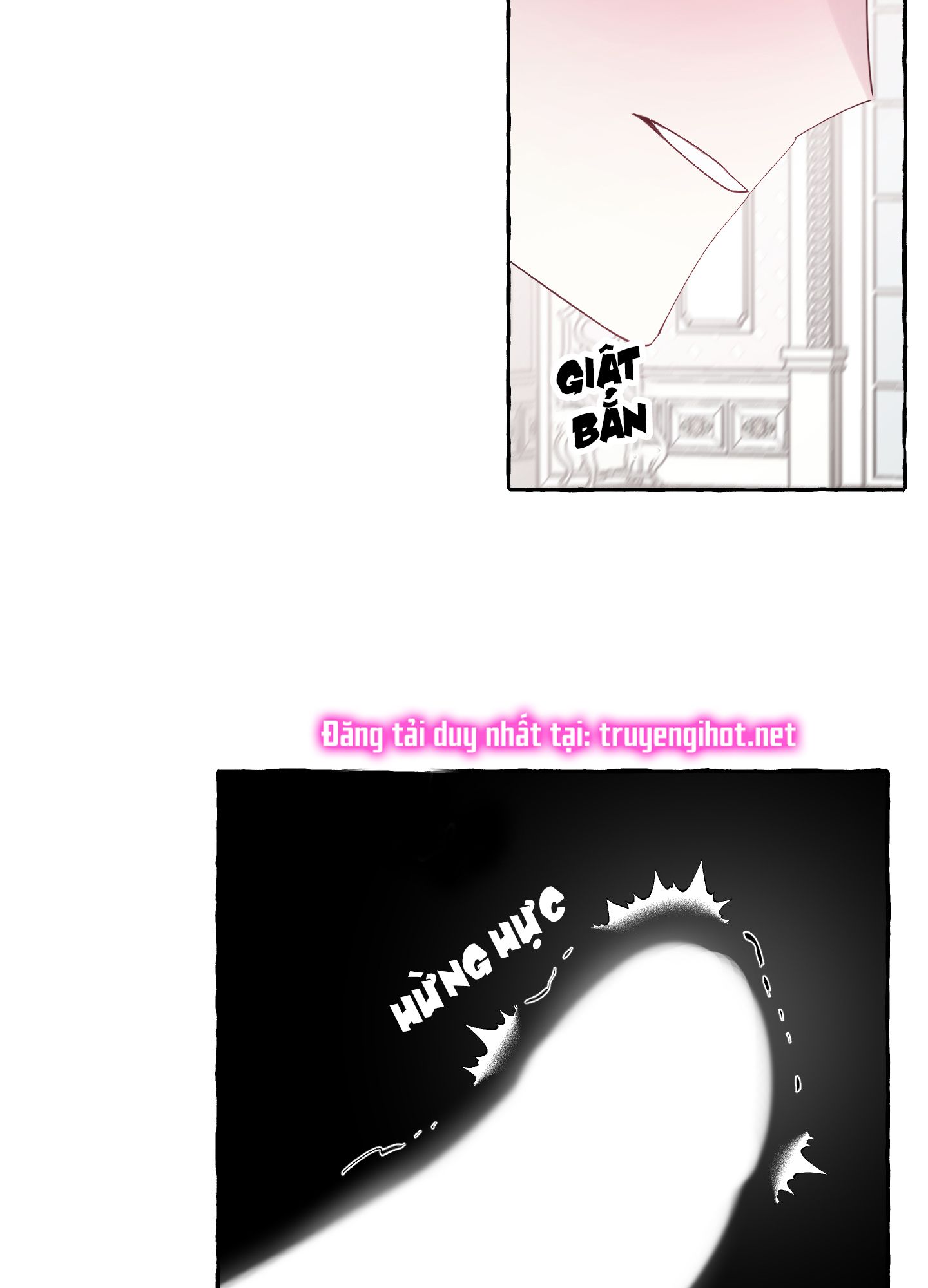 đọc truyện Lời Mời Gọi Phóng Đãng Của Nữ Công Tước Chương 55.2 ảnh 17 tại Thiên Thai Truyện