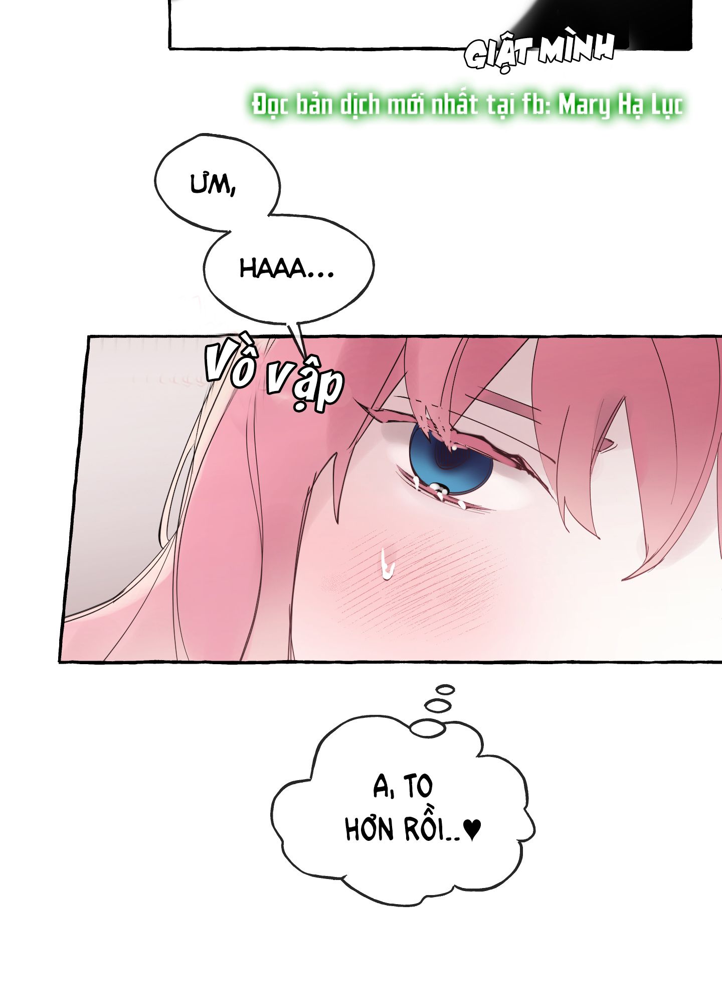 đọc truyện Lời Mời Gọi Phóng Đãng Của Nữ Công Tước Chương 55.2 ảnh 18 tại Thiên Thai Truyện