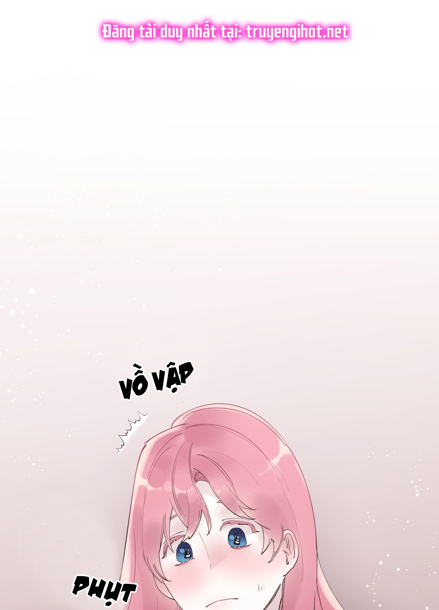 đọc truyện Lời Mời Gọi Phóng Đãng Của Nữ Công Tước Chương 55.2 ảnh 19 tại Thiên Thai Truyện