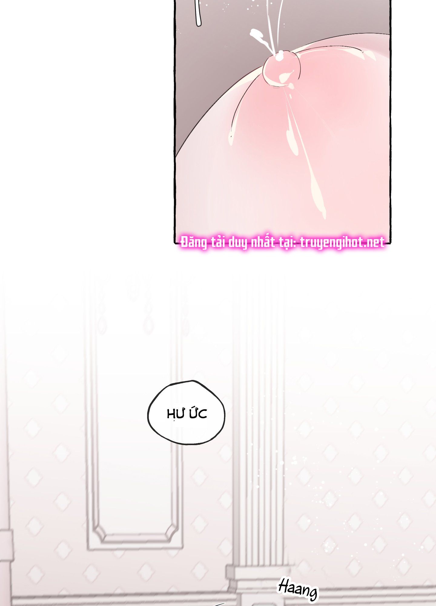 đọc truyện Lời Mời Gọi Phóng Đãng Của Nữ Công Tước Chương 55.2 ảnh 21 tại Thiên Thai Truyện