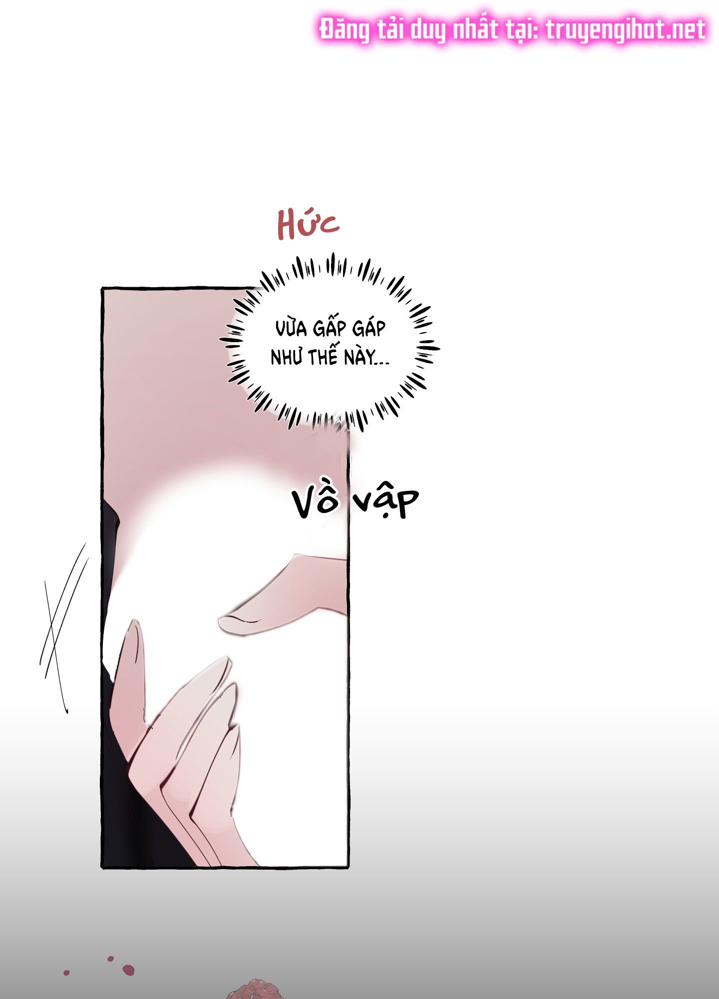 đọc truyện Lời Mời Gọi Phóng Đãng Của Nữ Công Tước Chương 55.2 ảnh 4 tại Thiên Thai Truyện