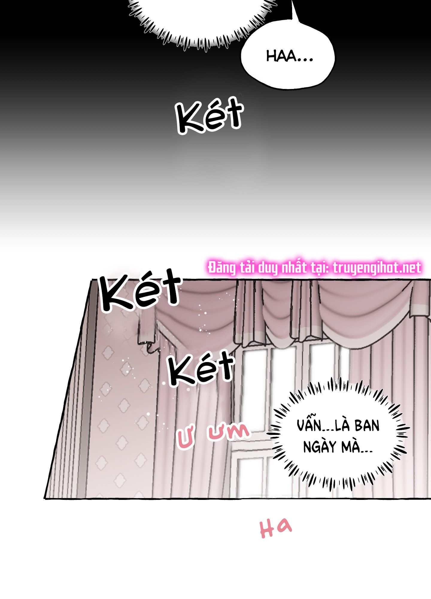 đọc truyện Lời Mời Gọi Phóng Đãng Của Nữ Công Tước Chương 55.2 ảnh 22 tại Thiên Thai Truyện