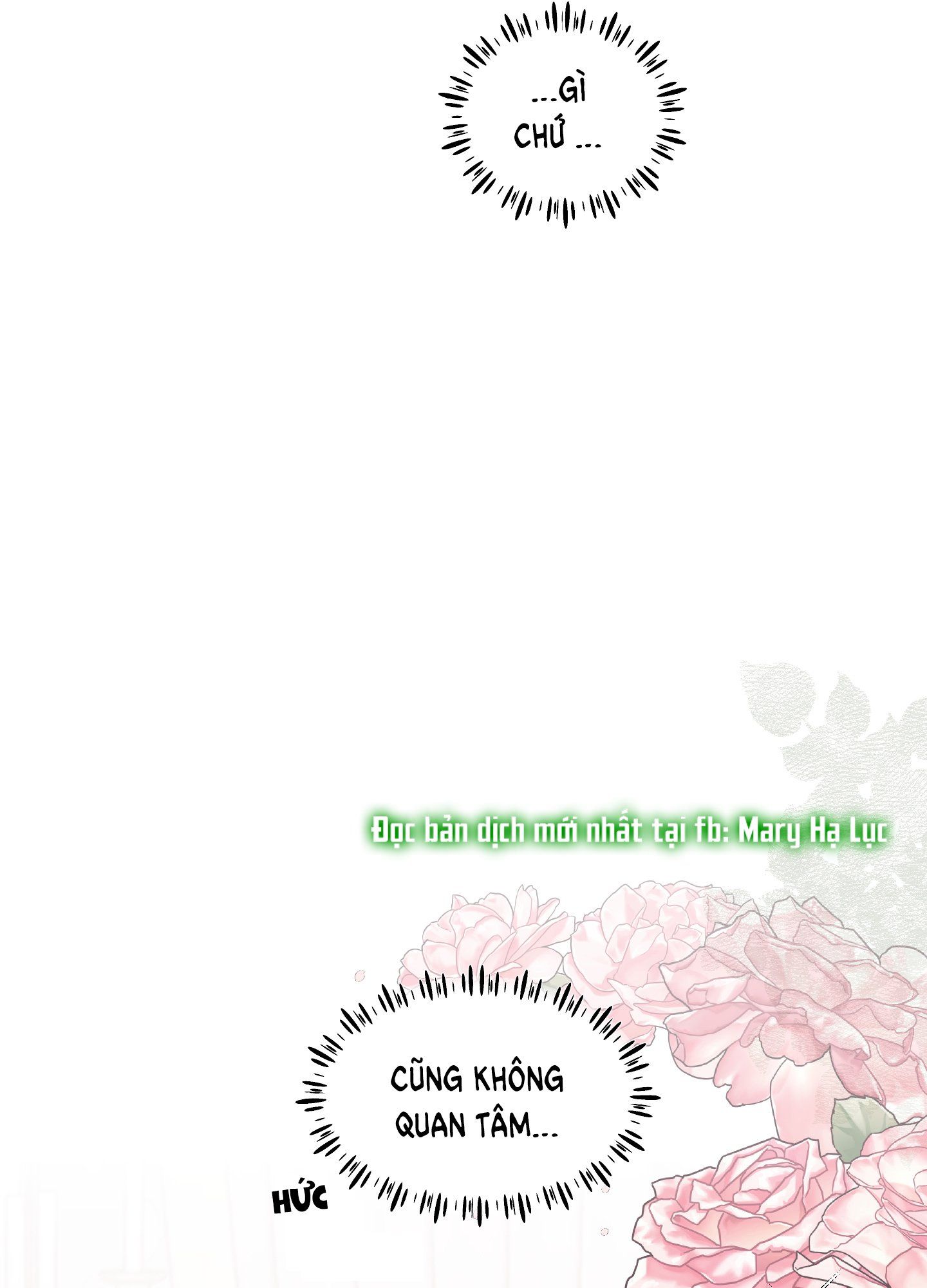 đọc truyện Lời Mời Gọi Phóng Đãng Của Nữ Công Tước Chương 55.2 ảnh 25 tại Thiên Thai Truyện