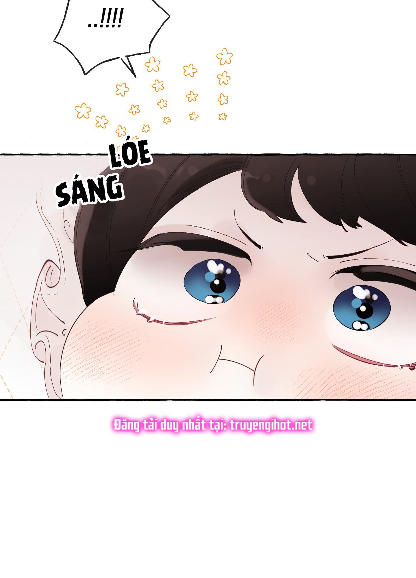 đọc truyện Lời Mời Gọi Phóng Đãng Của Nữ Công Tước Chương 55.2 ảnh 28 tại Thiên Thai Truyện