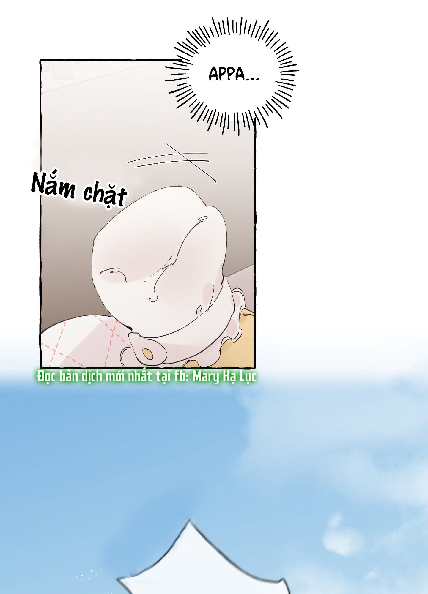 đọc truyện Lời Mời Gọi Phóng Đãng Của Nữ Công Tước Chương 55.2 ảnh 29 tại Thiên Thai Truyện