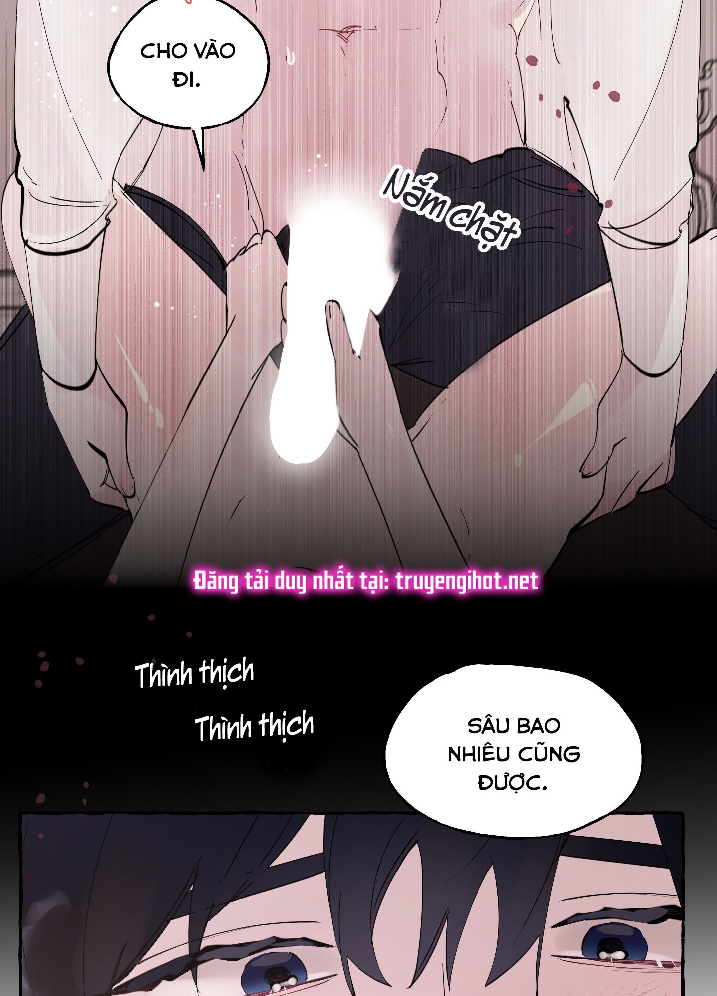 đọc truyện Lời Mời Gọi Phóng Đãng Của Nữ Công Tước Chương 55.2 ảnh 6 tại Thiên Thai Truyện