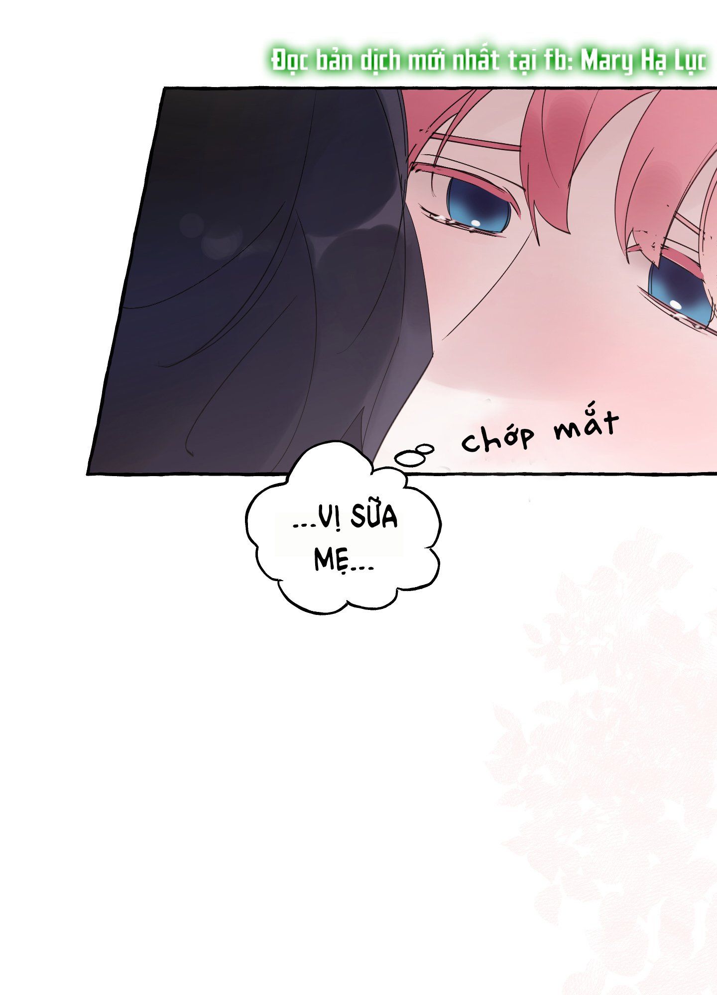 đọc truyện Lời Mời Gọi Phóng Đãng Của Nữ Công Tước Chương 55.2 ảnh 7 tại Thiên Thai Truyện