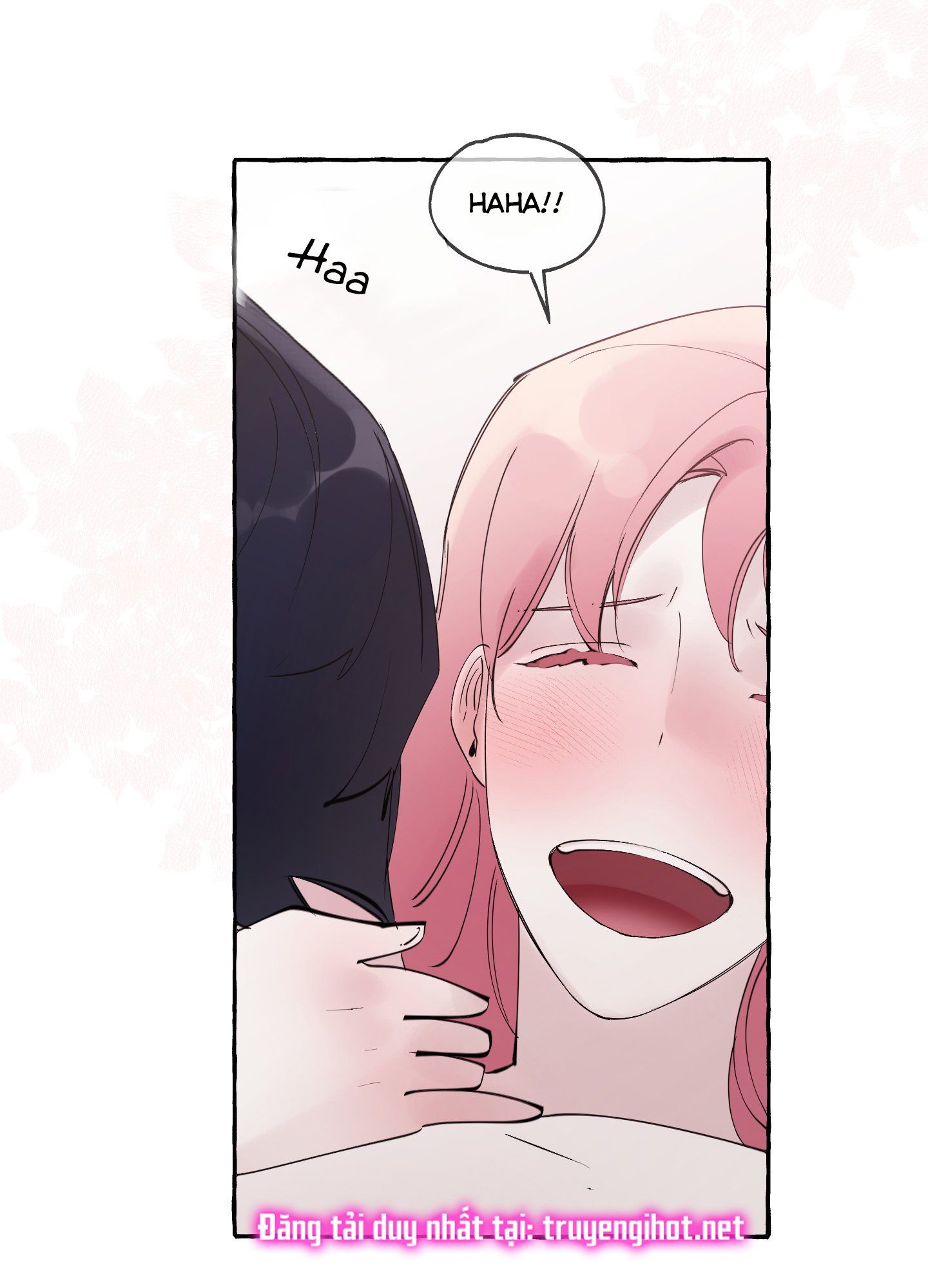 đọc truyện Lời Mời Gọi Phóng Đãng Của Nữ Công Tước Chương 55.2 ảnh 8 tại Thiên Thai Truyện