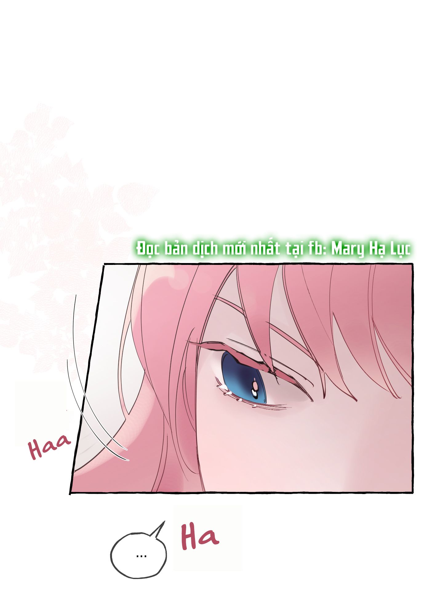 đọc truyện Lời Mời Gọi Phóng Đãng Của Nữ Công Tước Chương 55.2 ảnh 9 tại Thiên Thai Truyện