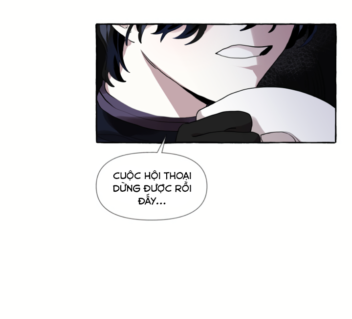 đọc truyện Lời Mời Gọi Phóng Đãng Của Nữ Công Tước Chương 6 ảnh 12 tại Thiên Thai Truyện