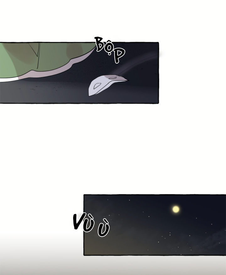 đọc truyện Lời Mời Gọi Phóng Đãng Của Nữ Công Tước Chương 6 ảnh 13 tại Thiên Thai Truyện