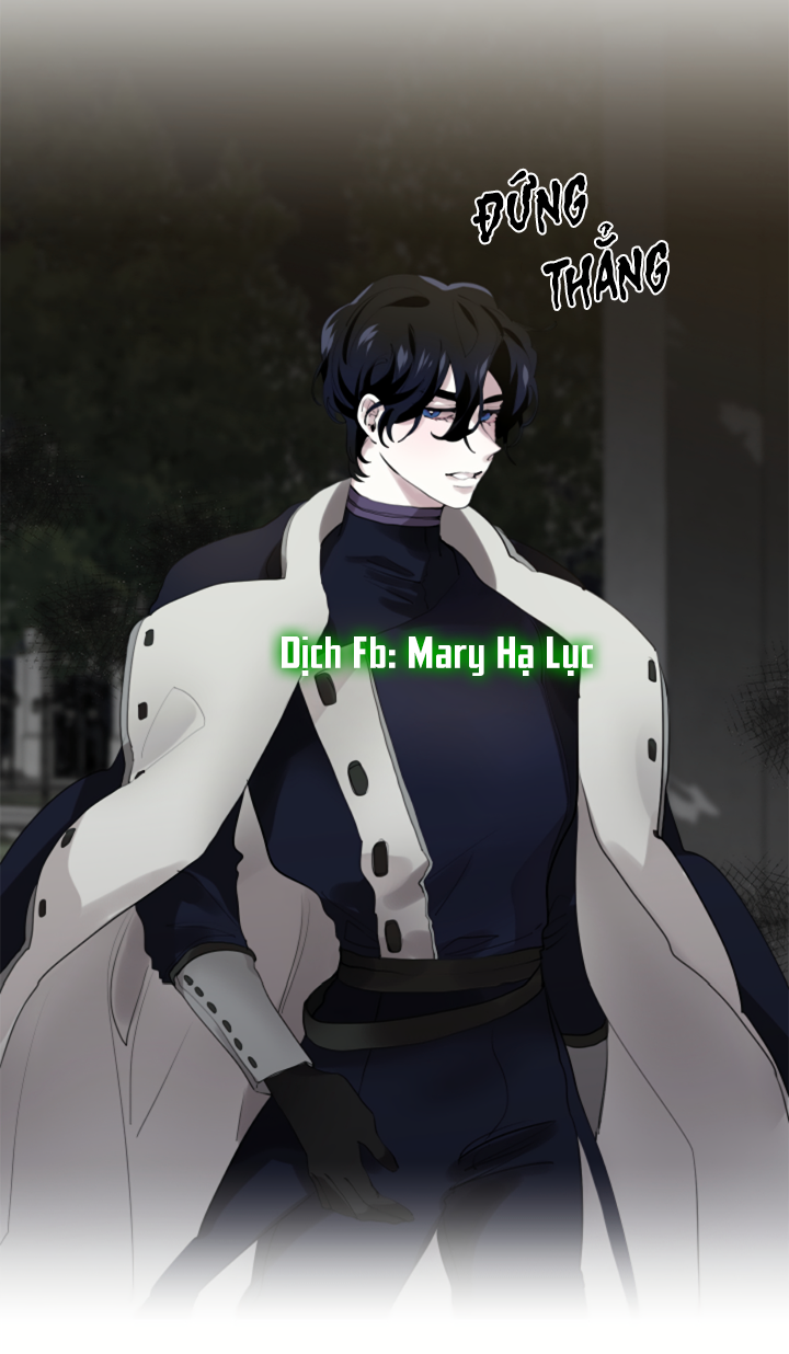 đọc truyện Lời Mời Gọi Phóng Đãng Của Nữ Công Tước Chương 6 ảnh 14 tại Thiên Thai Truyện