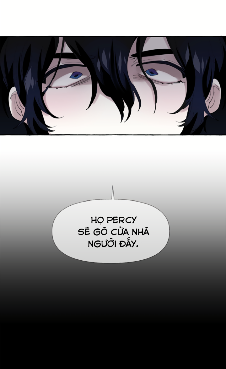 đọc truyện Lời Mời Gọi Phóng Đãng Của Nữ Công Tước Chương 6 ảnh 17 tại Thiên Thai Truyện