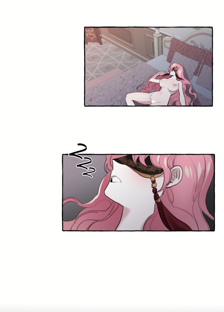 đọc truyện Lời Mời Gọi Phóng Đãng Của Nữ Công Tước Chương 6 ảnh 4 tại Thiên Thai Truyện