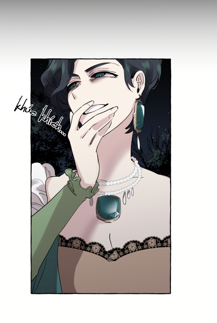 đọc truyện Lời Mời Gọi Phóng Đãng Của Nữ Công Tước Chương 6 ảnh 24 tại Thiên Thai Truyện