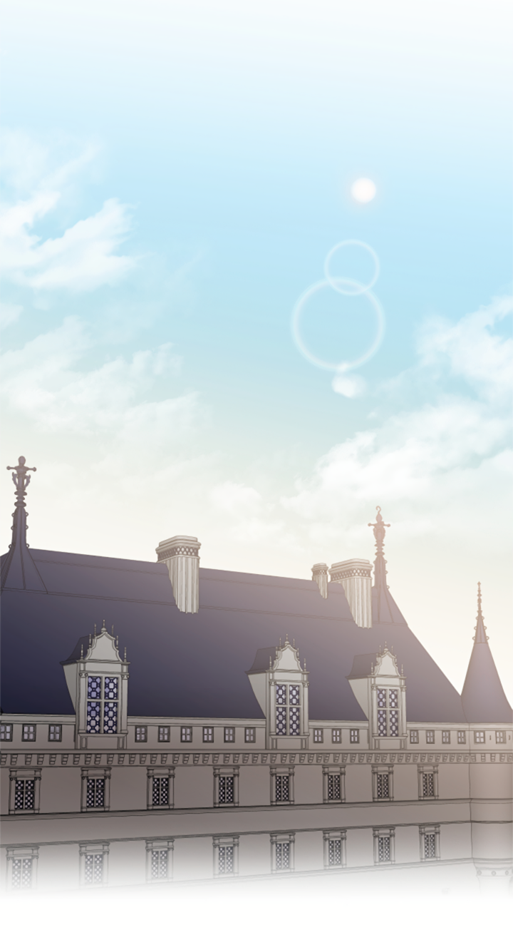 đọc truyện Lời Mời Gọi Phóng Đãng Của Nữ Công Tước Chương 6 ảnh 27 tại Thiên Thai Truyện