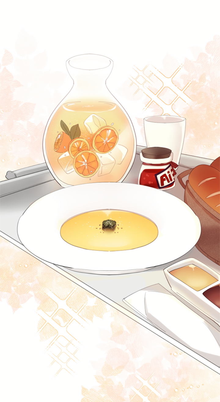 đọc truyện Lời Mời Gọi Phóng Đãng Của Nữ Công Tước Chương 6 ảnh 30 tại Thiên Thai Truyện