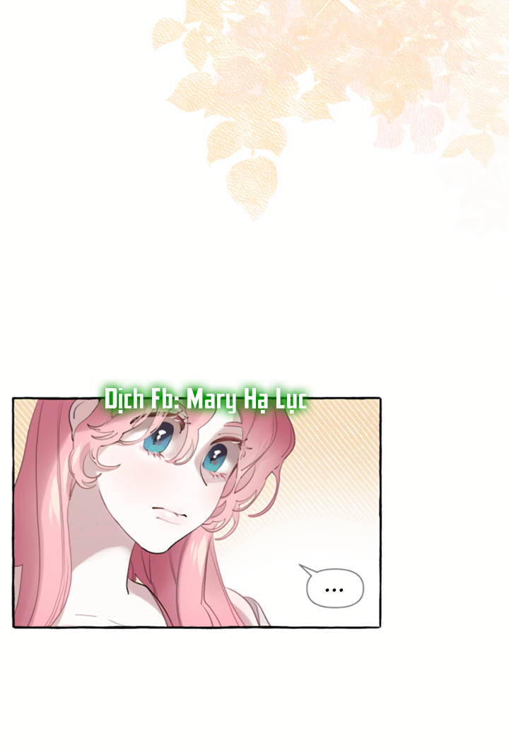 đọc truyện Lời Mời Gọi Phóng Đãng Của Nữ Công Tước Chương 6 ảnh 31 tại Thiên Thai Truyện