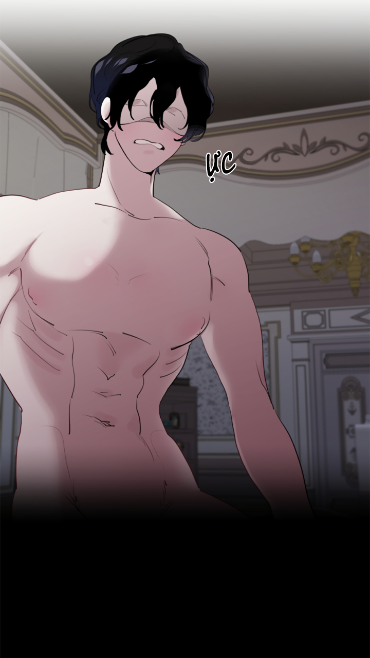 đọc truyện Lời Mời Gọi Phóng Đãng Của Nữ Công Tước Chương 6 ảnh 5 tại Thiên Thai Truyện