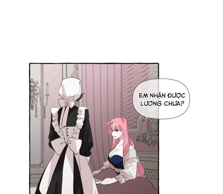 đọc truyện Lời Mời Gọi Phóng Đãng Của Nữ Công Tước Chương 6 ảnh 32 tại Thiên Thai Truyện