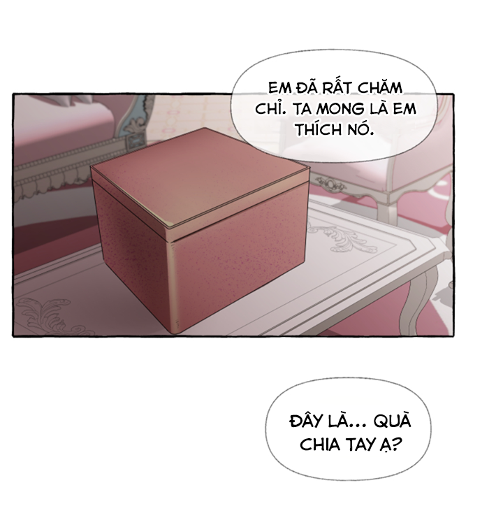 đọc truyện Lời Mời Gọi Phóng Đãng Của Nữ Công Tước Chương 6 ảnh 36 tại Thiên Thai Truyện