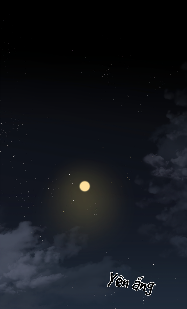 đọc truyện Lời Mời Gọi Phóng Đãng Của Nữ Công Tước Chương 6 ảnh 6 tại Thiên Thai Truyện