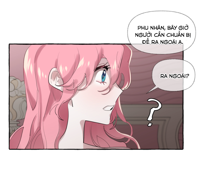 đọc truyện Lời Mời Gọi Phóng Đãng Của Nữ Công Tước Chương 6 ảnh 42 tại Thiên Thai Truyện