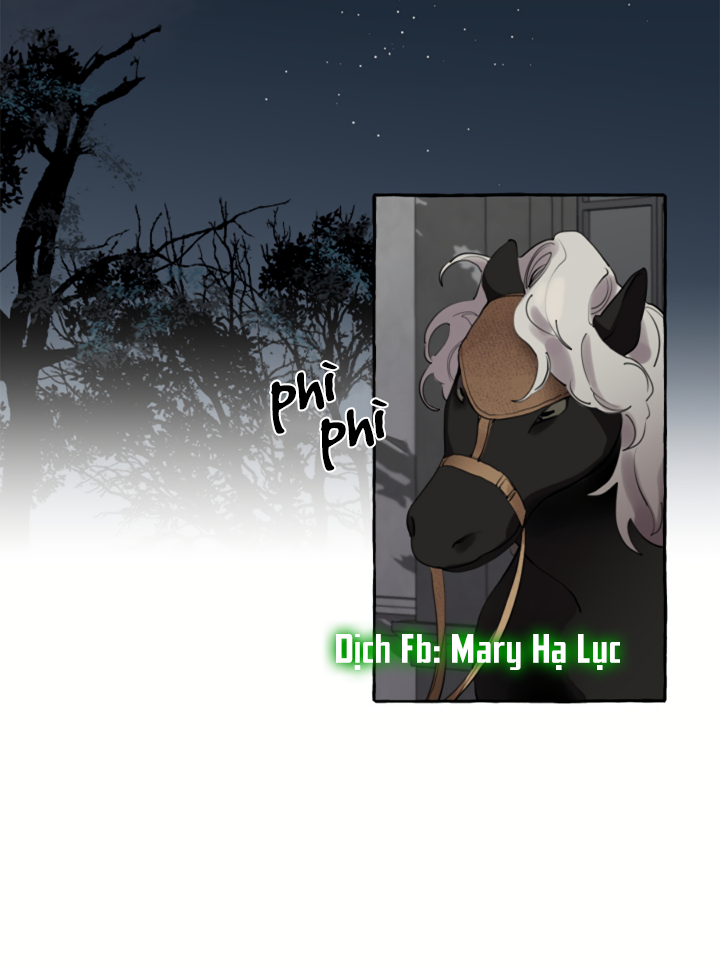 đọc truyện Lời Mời Gọi Phóng Đãng Của Nữ Công Tước Chương 6 ảnh 7 tại Thiên Thai Truyện