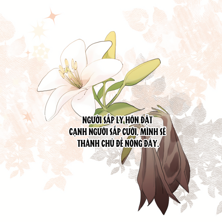 đọc truyện Lời Mời Gọi Phóng Đãng Của Nữ Công Tước Chương 6 ảnh 55 tại Thiên Thai Truyện