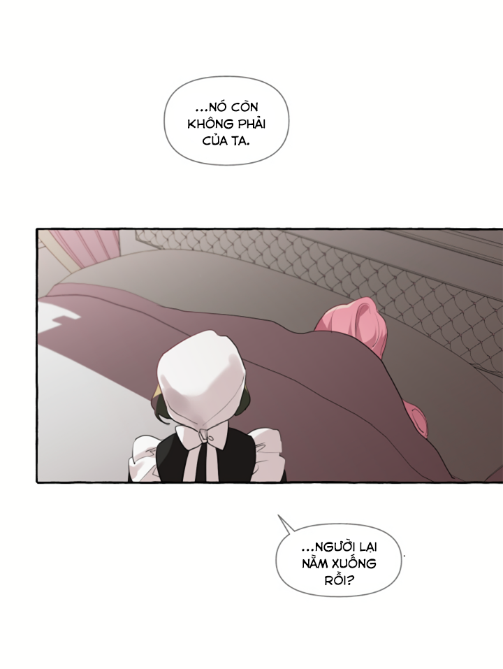 đọc truyện Lời Mời Gọi Phóng Đãng Của Nữ Công Tước Chương 6 ảnh 58 tại Thiên Thai Truyện