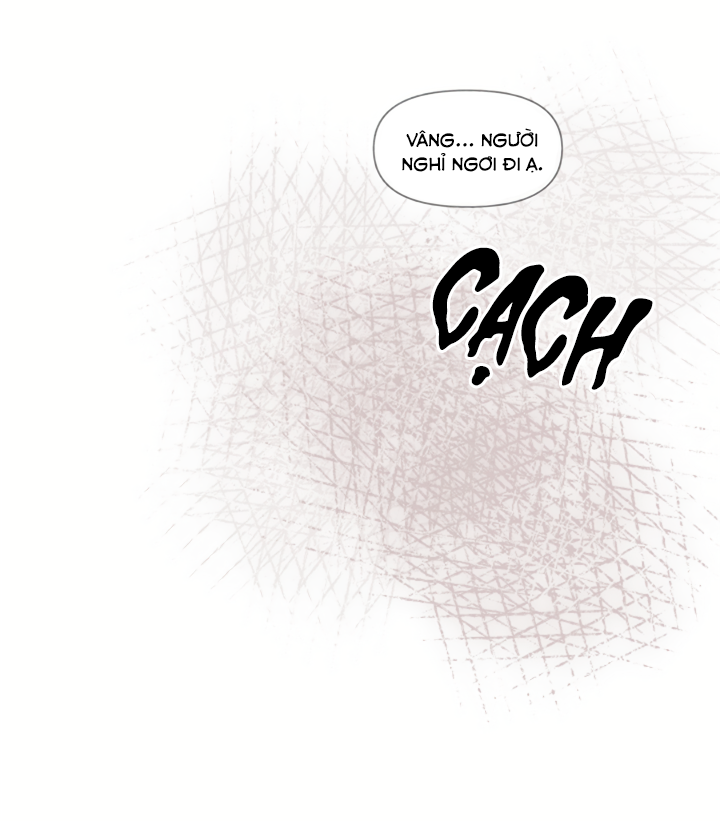 đọc truyện Lời Mời Gọi Phóng Đãng Của Nữ Công Tước Chương 6 ảnh 61 tại Thiên Thai Truyện