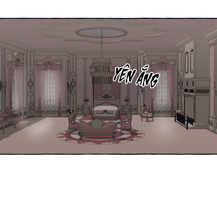 đọc truyện Lời Mời Gọi Phóng Đãng Của Nữ Công Tước Chương 6 ảnh 62 tại Thiên Thai Truyện