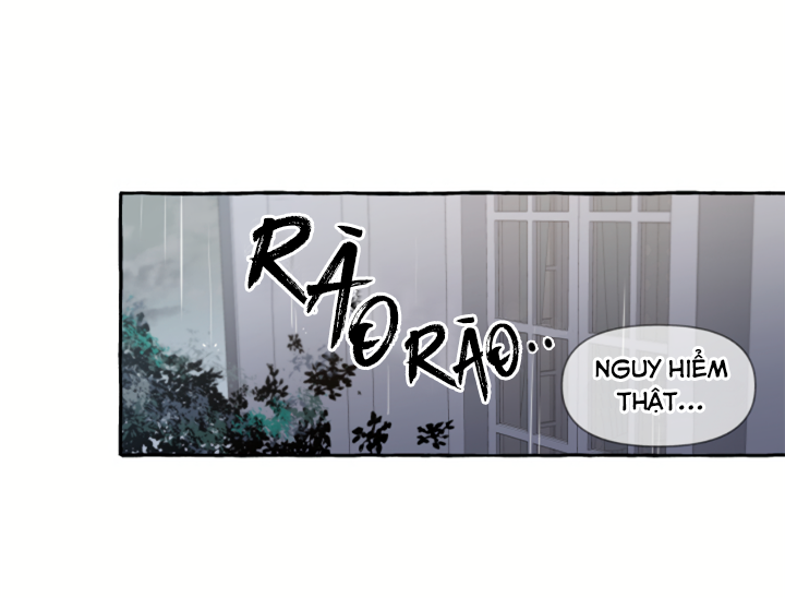 đọc truyện Lời Mời Gọi Phóng Đãng Của Nữ Công Tước Chương 6 ảnh 64 tại Thiên Thai Truyện