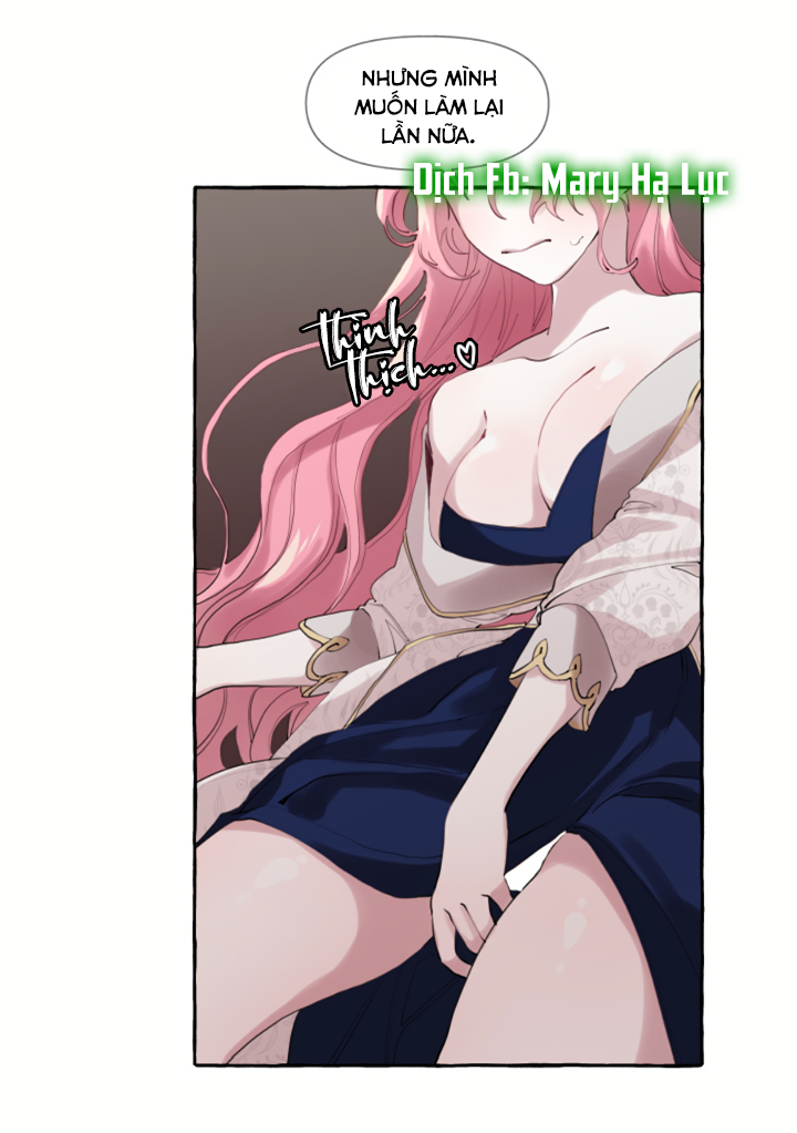 đọc truyện Lời Mời Gọi Phóng Đãng Của Nữ Công Tước Chương 6 ảnh 65 tại Thiên Thai Truyện