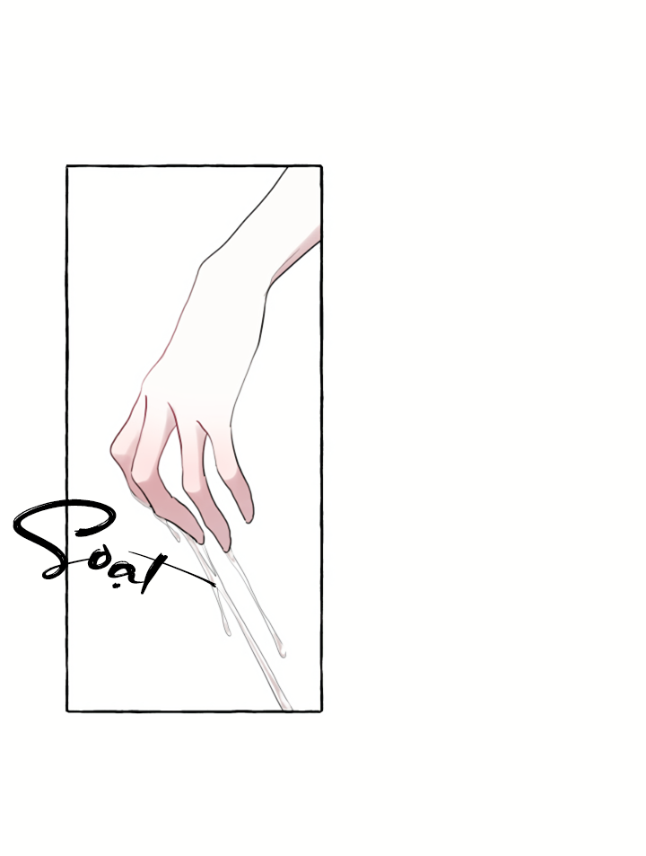 đọc truyện Lời Mời Gọi Phóng Đãng Của Nữ Công Tước Chương 6 ảnh 66 tại Thiên Thai Truyện