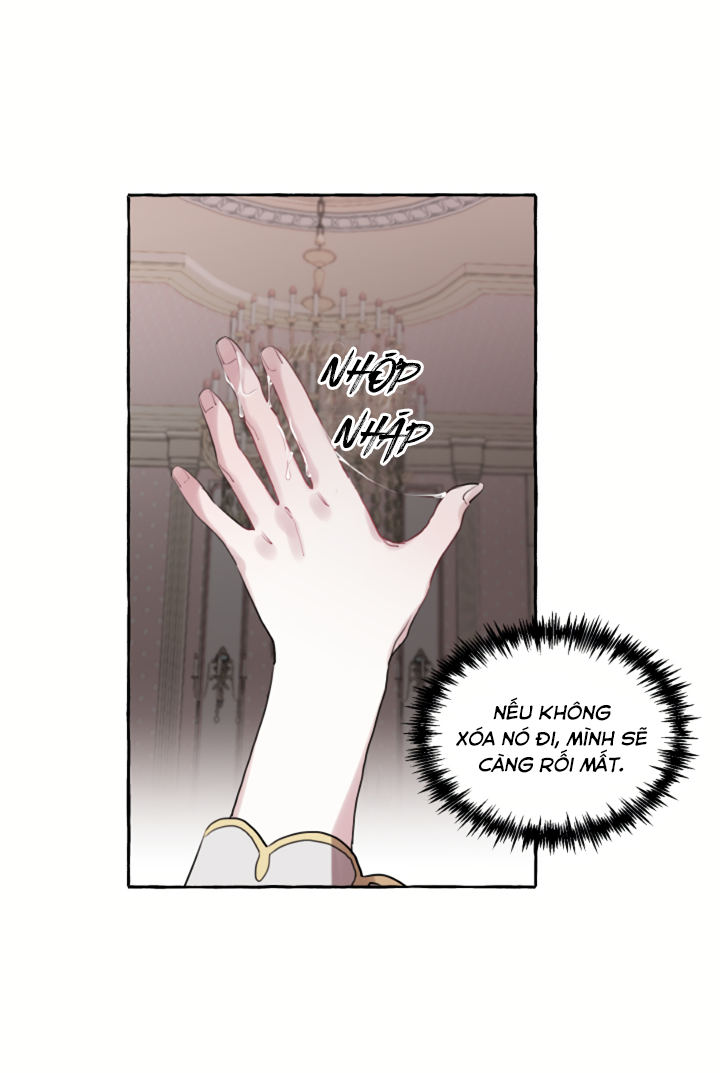 đọc truyện Lời Mời Gọi Phóng Đãng Của Nữ Công Tước Chương 6 ảnh 67 tại Thiên Thai Truyện