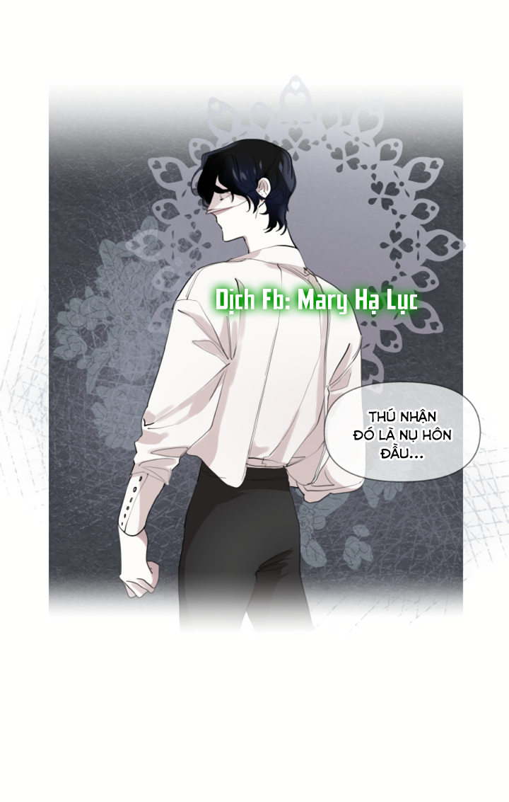 đọc truyện Lời Mời Gọi Phóng Đãng Của Nữ Công Tước Chương 6 ảnh 68 tại Thiên Thai Truyện