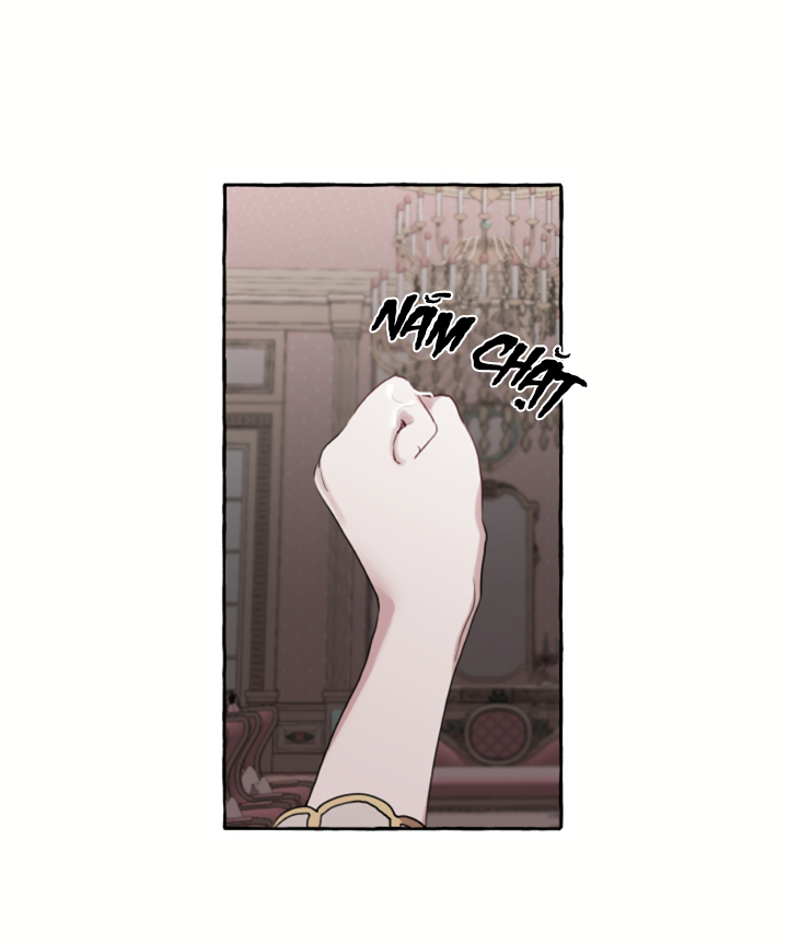 đọc truyện Lời Mời Gọi Phóng Đãng Của Nữ Công Tước Chương 6 ảnh 69 tại Thiên Thai Truyện