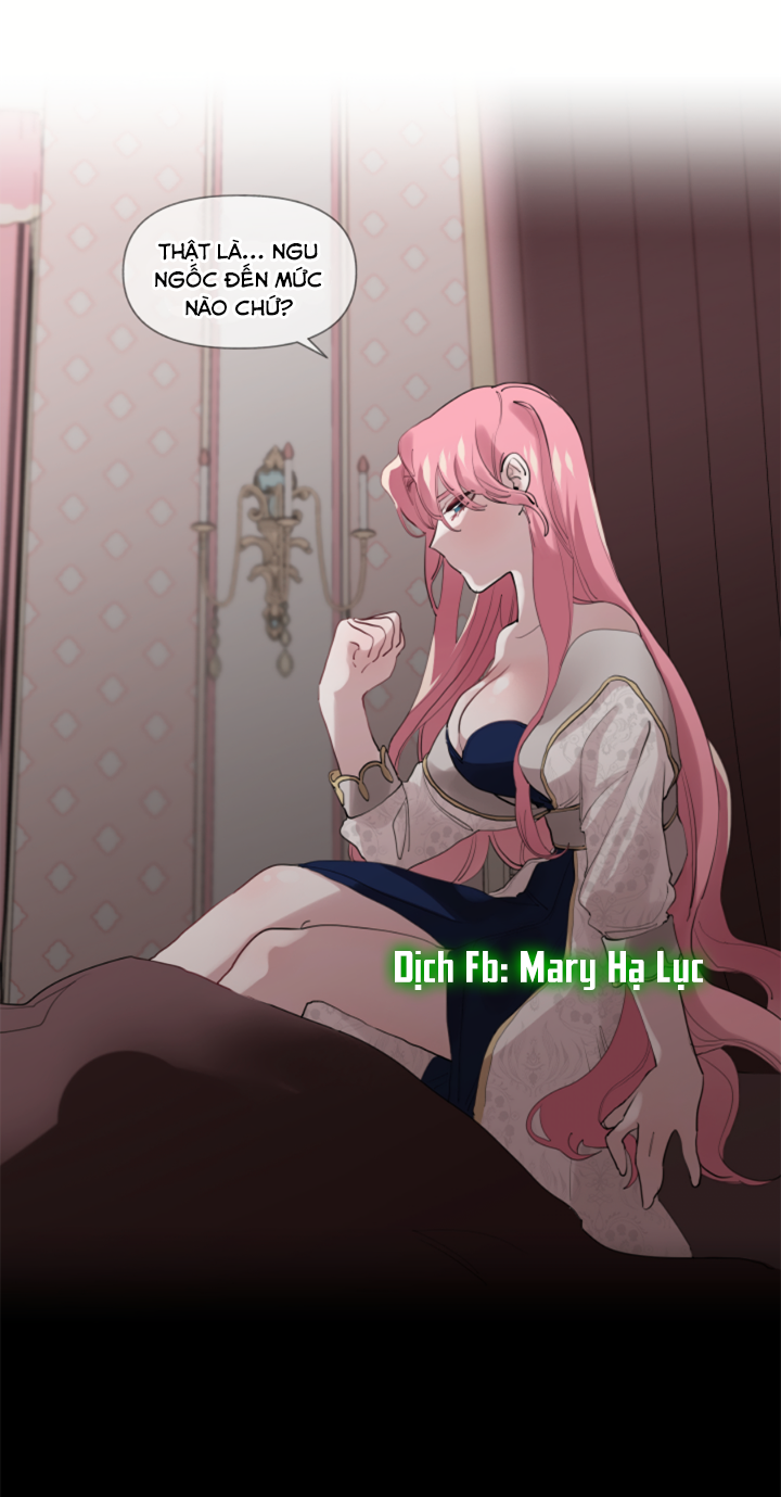 đọc truyện Lời Mời Gọi Phóng Đãng Của Nữ Công Tước Chương 6 ảnh 70 tại Thiên Thai Truyện