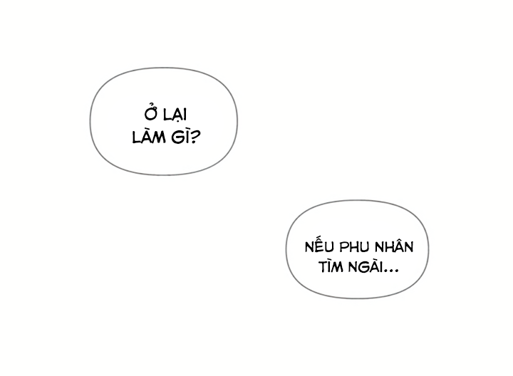 đọc truyện Lời Mời Gọi Phóng Đãng Của Nữ Công Tước Chương 6 ảnh 9 tại Thiên Thai Truyện