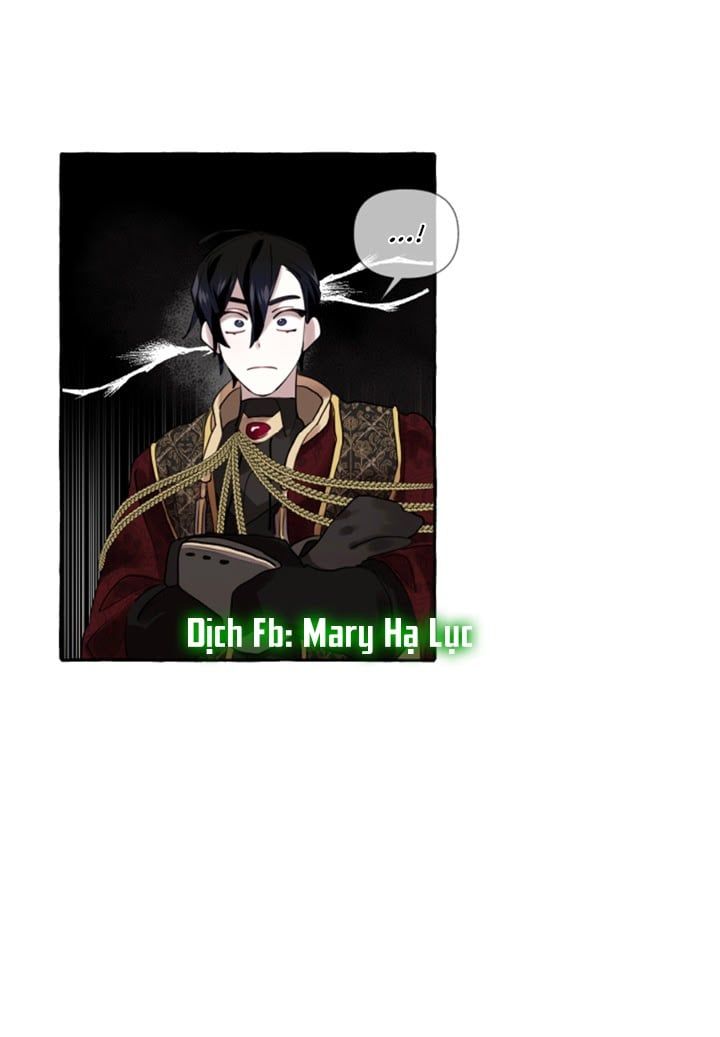 đọc truyện Lời Mời Gọi Phóng Đãng Của Nữ Công Tước Chương 7 ảnh 26 tại Thiên Thai Truyện