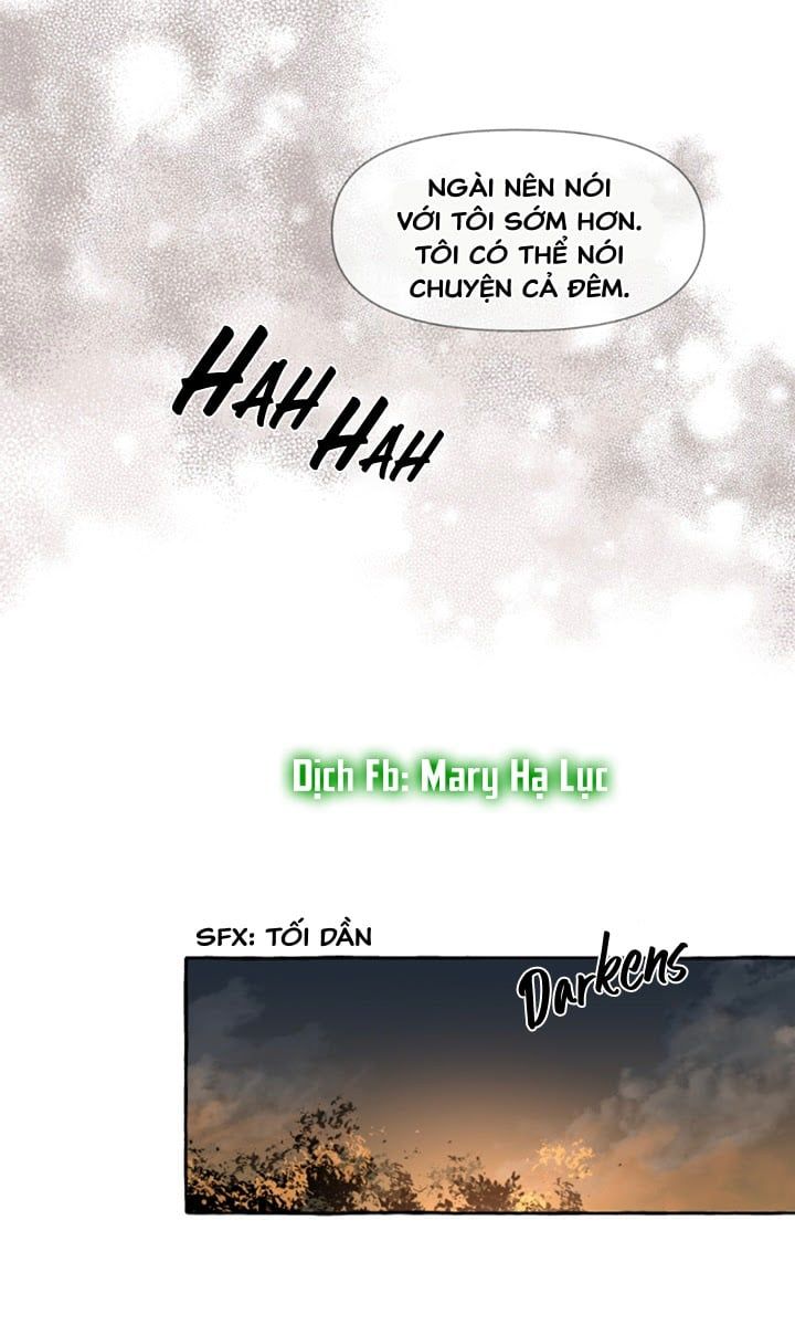 đọc truyện Lời Mời Gọi Phóng Đãng Của Nữ Công Tước Chương 7 ảnh 35 tại Thiên Thai Truyện