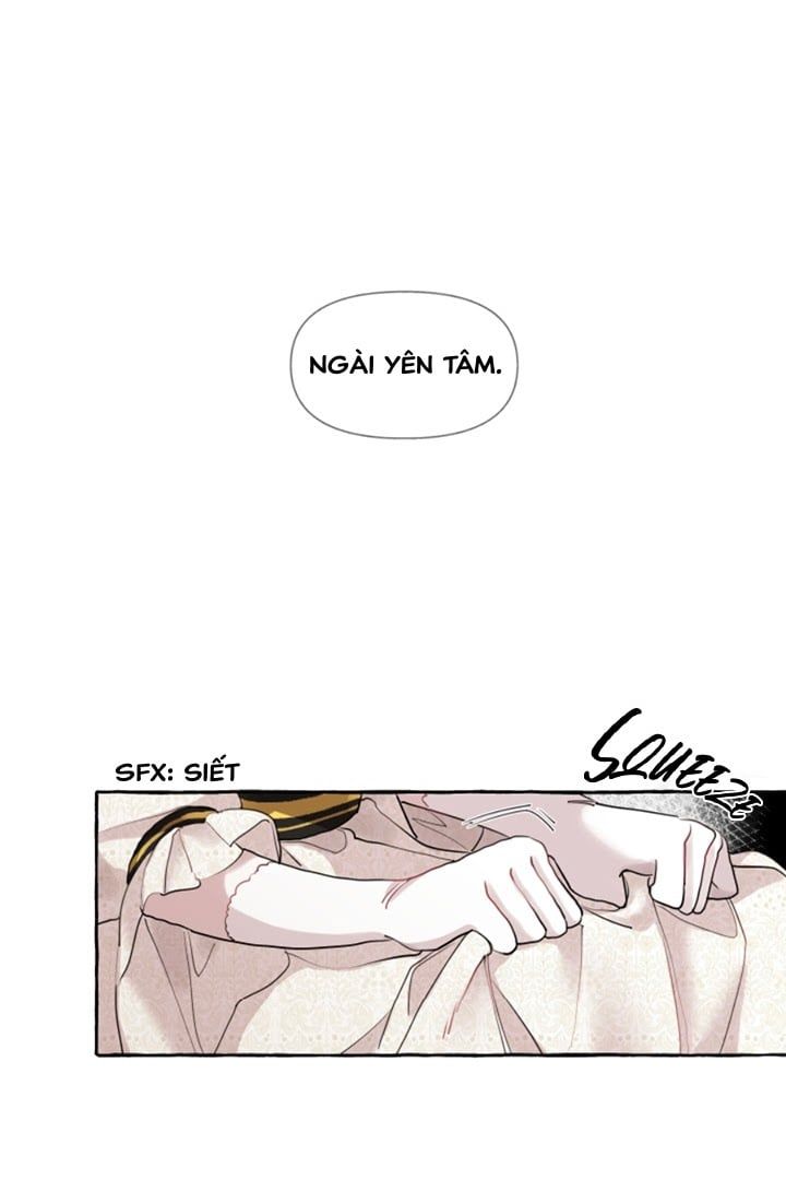 đọc truyện Lời Mời Gọi Phóng Đãng Của Nữ Công Tước Chương 7 ảnh 40 tại Thiên Thai Truyện