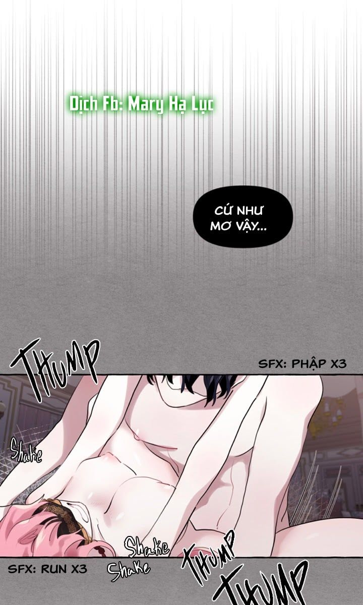 đọc truyện Lời Mời Gọi Phóng Đãng Của Nữ Công Tước Chương 7 ảnh 43 tại Thiên Thai Truyện