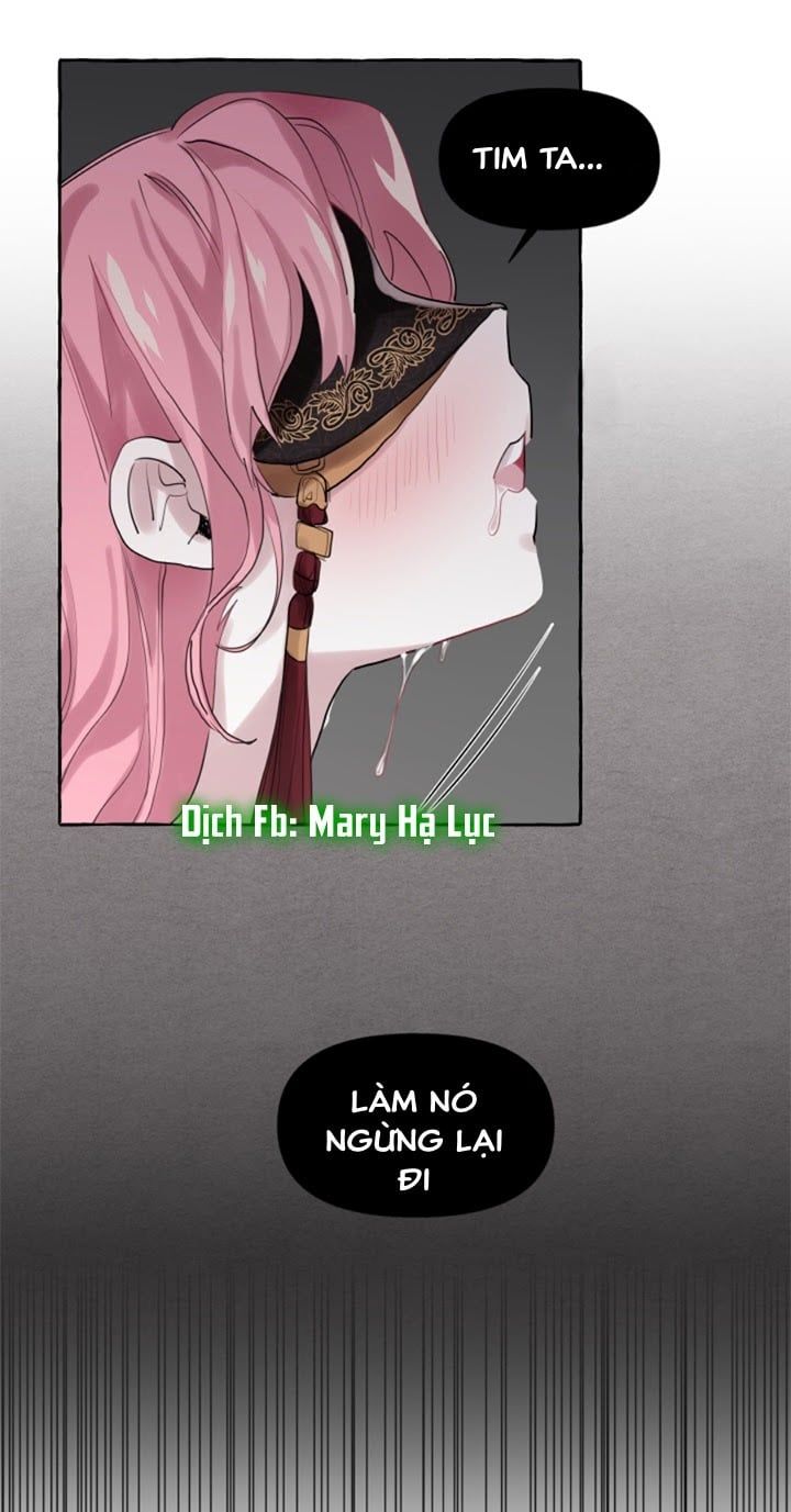 đọc truyện Lời Mời Gọi Phóng Đãng Của Nữ Công Tước Chương 7 ảnh 45 tại Thiên Thai Truyện