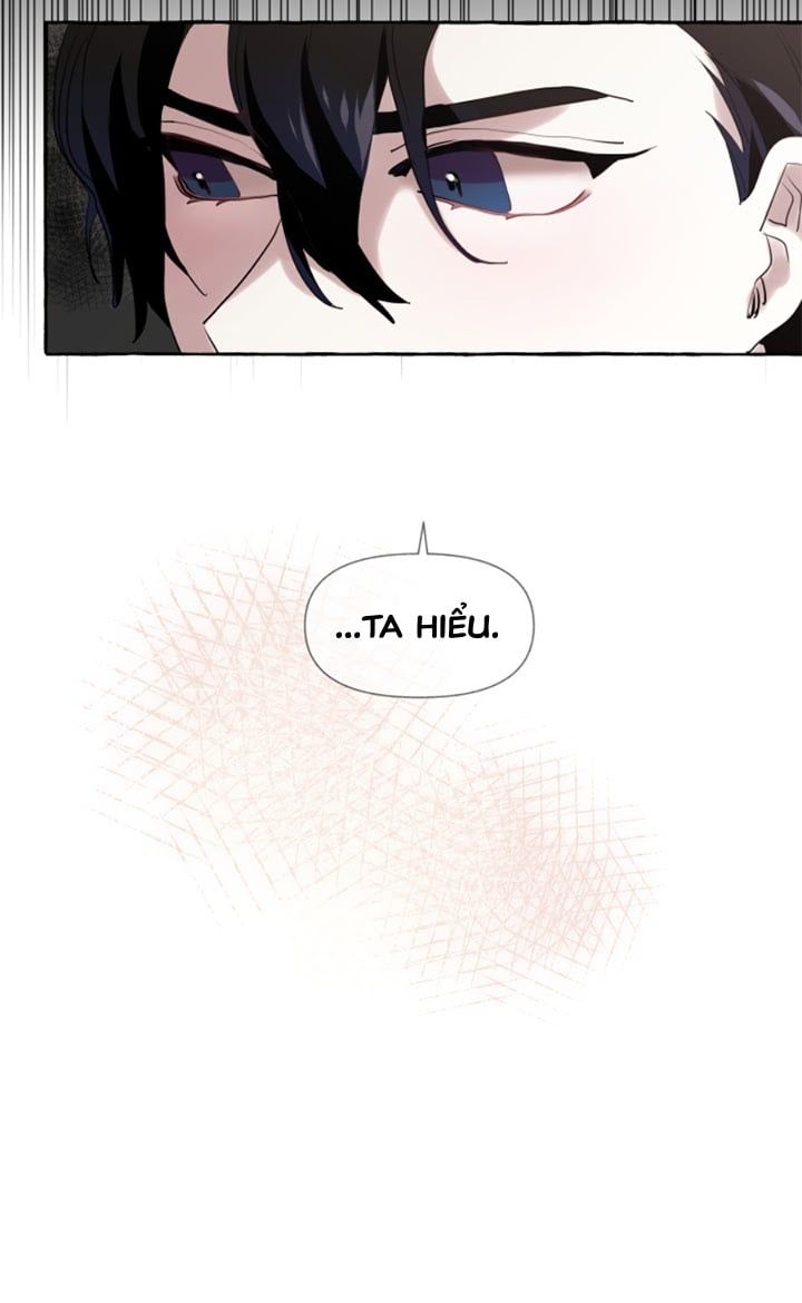 đọc truyện Lời Mời Gọi Phóng Đãng Của Nữ Công Tước Chương 7 ảnh 46 tại Thiên Thai Truyện