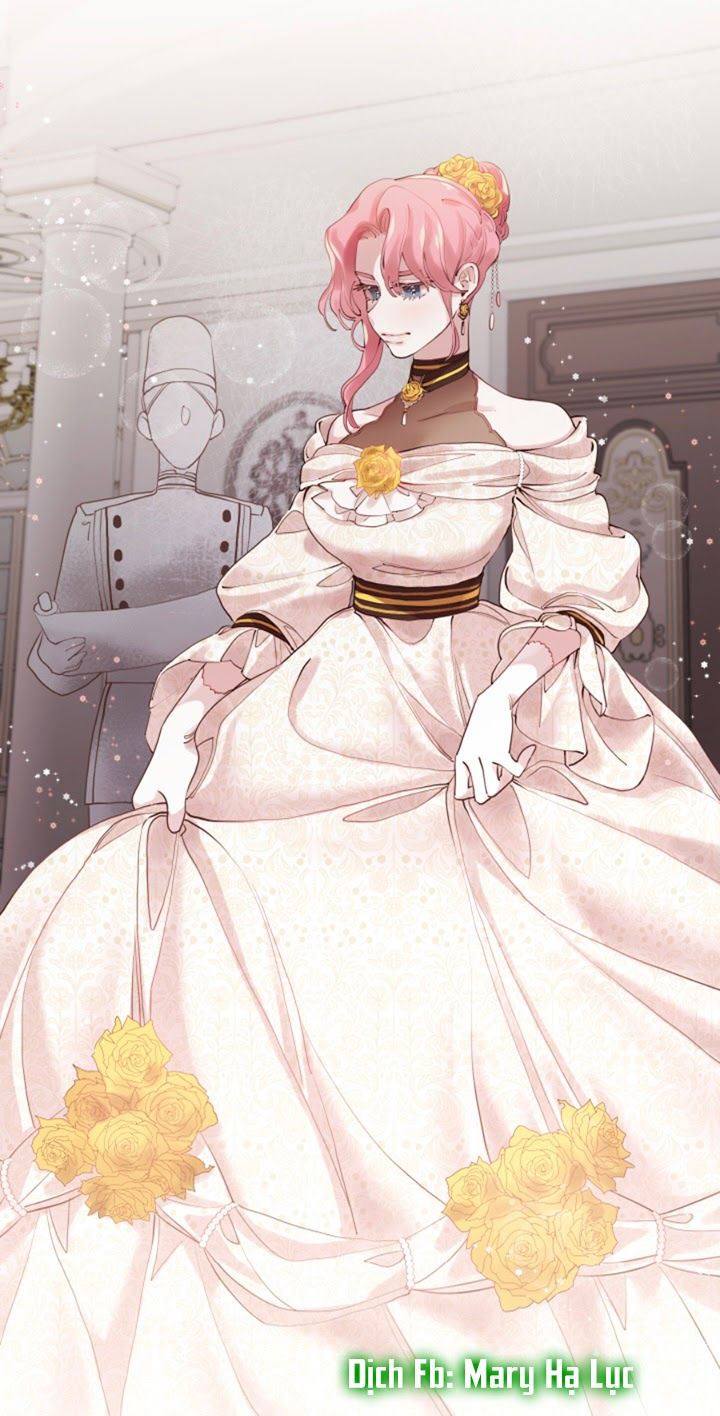 đọc truyện Lời Mời Gọi Phóng Đãng Của Nữ Công Tước Chương 7 ảnh 10 tại Thiên Thai Truyện