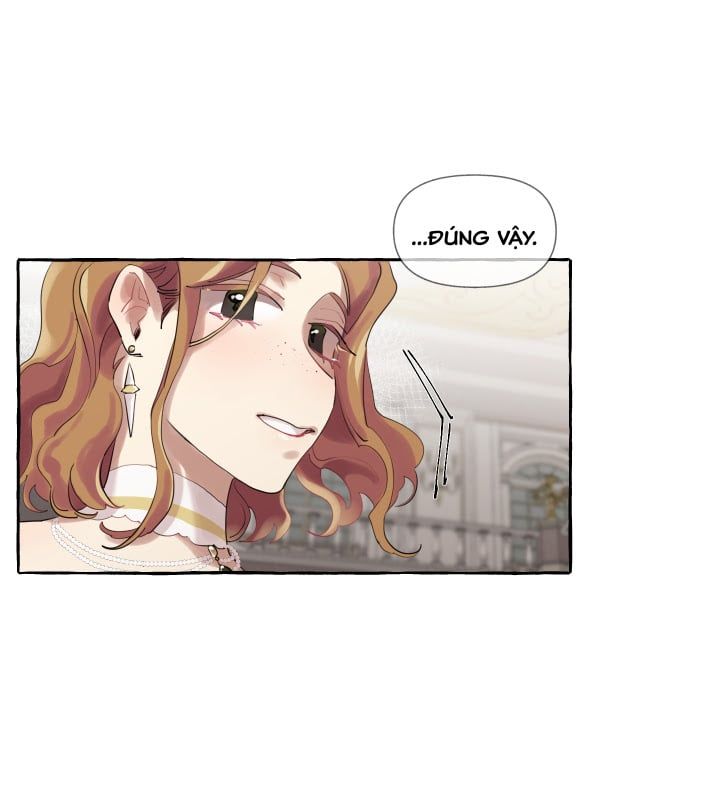 đọc truyện Lời Mời Gọi Phóng Đãng Của Nữ Công Tước Chương 8 ảnh 21 tại Thiên Thai Truyện