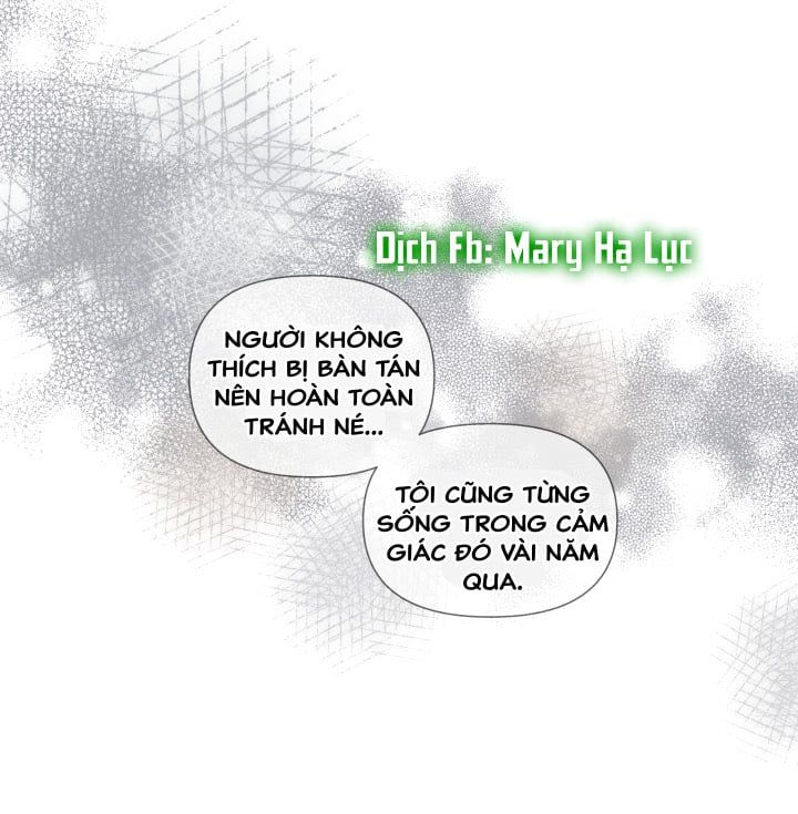 đọc truyện Lời Mời Gọi Phóng Đãng Của Nữ Công Tước Chương 8 ảnh 4 tại Thiên Thai Truyện