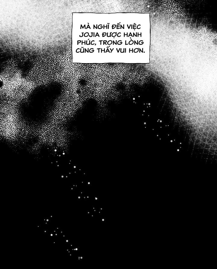 đọc truyện Lời Mời Gọi Phóng Đãng Của Nữ Công Tước Chương 8 ảnh 27 tại Thiên Thai Truyện